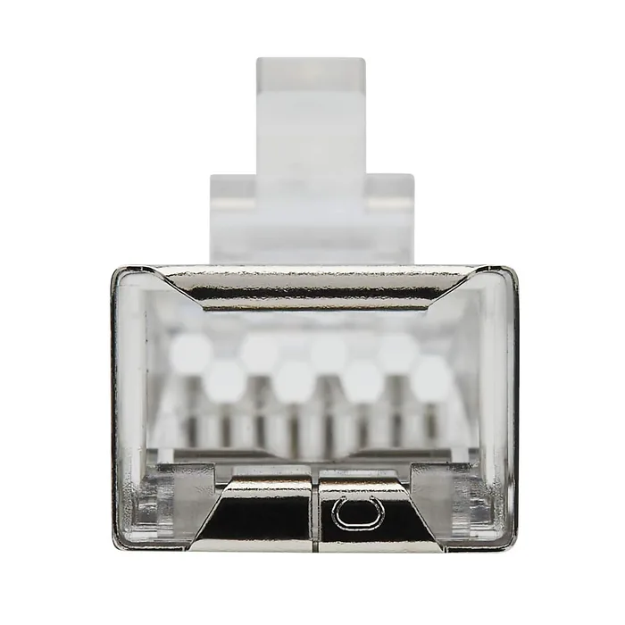Eaton Tripplite-N232-050-FTP