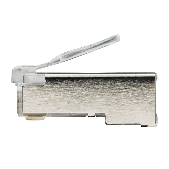 Eaton Tripplite-N232-050-FTP