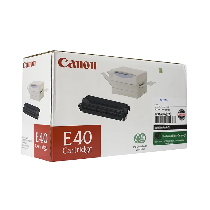 CANON-1491A002