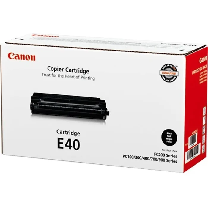 CANON-1491A002