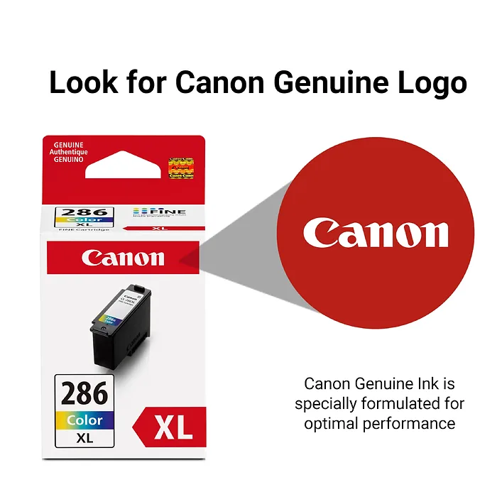 CANON-6216C001