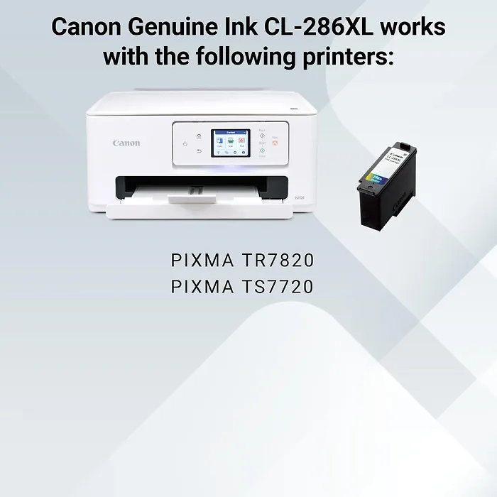 CANON-6216C001