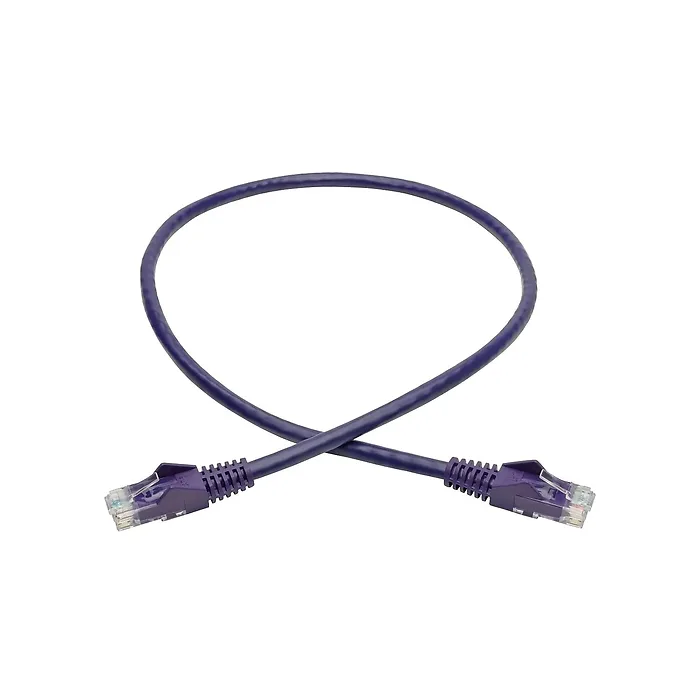 Eaton Tripplite-N201-002-PU