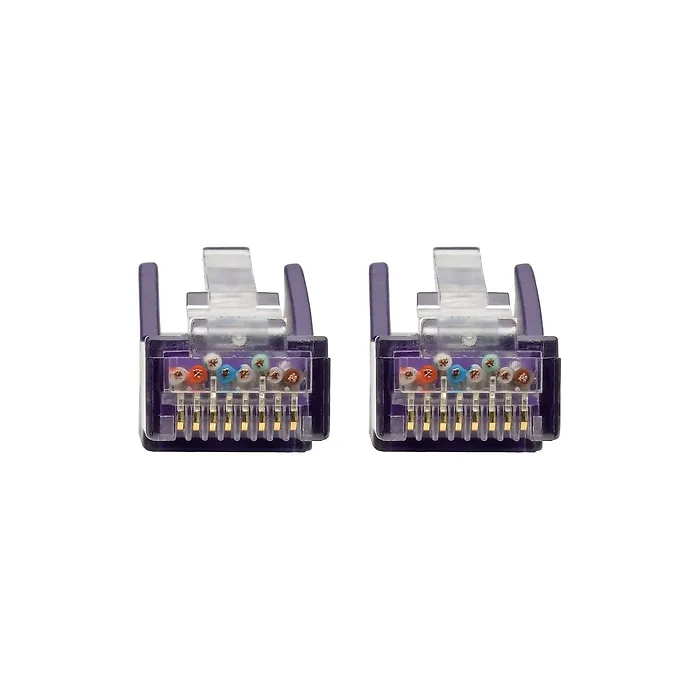 Eaton Tripplite-N201-002-PU
