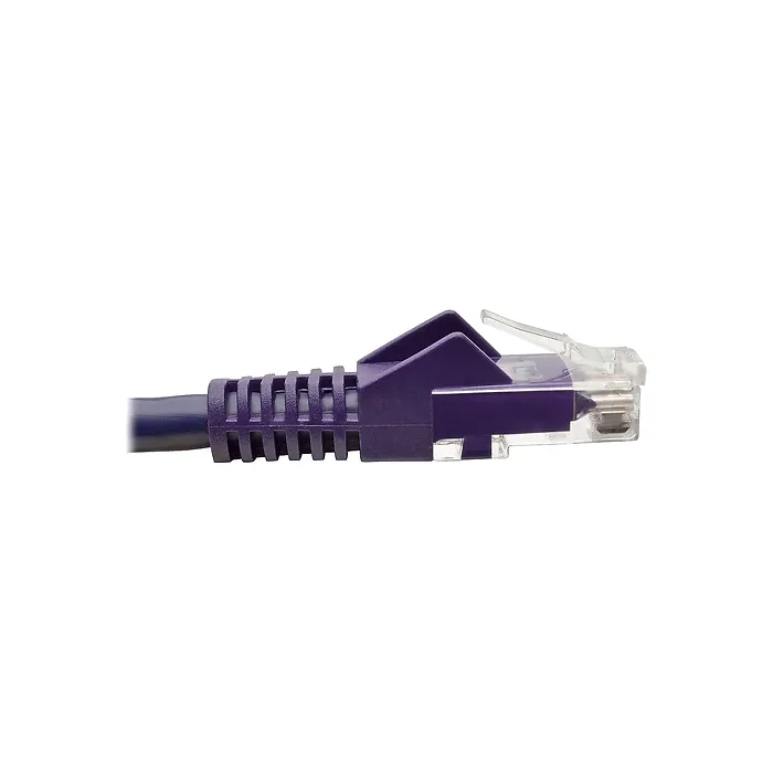 Eaton Tripplite-N201-002-PU