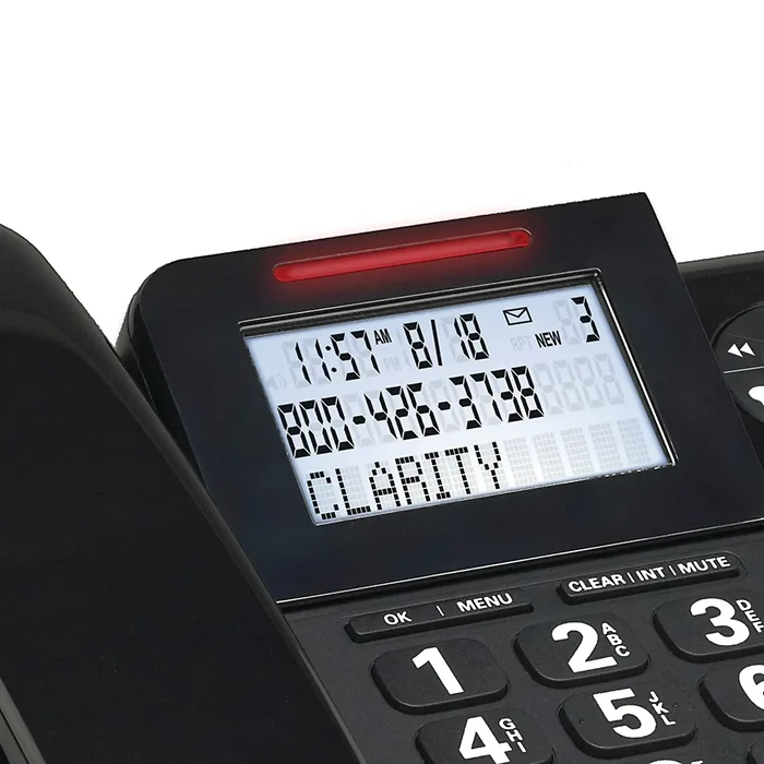 CLARITY-CLARITY-E814CC