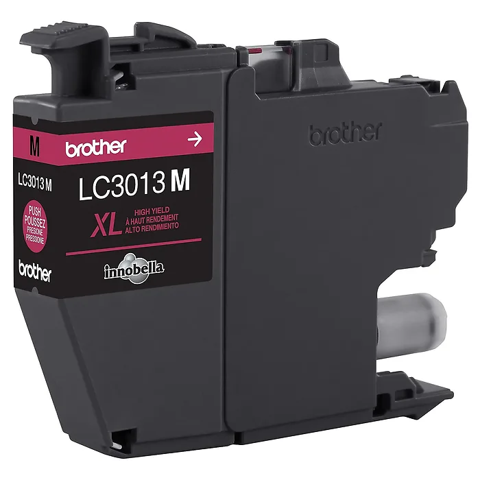 Brother-BRT LC3013M