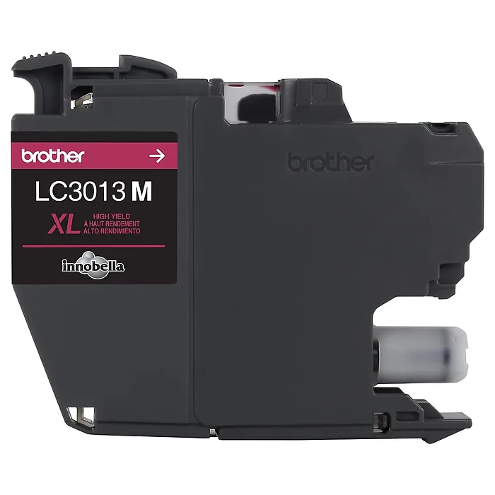Brother-BRT LC3013M