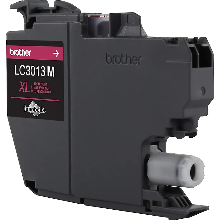 Brother-BRT LC3013M