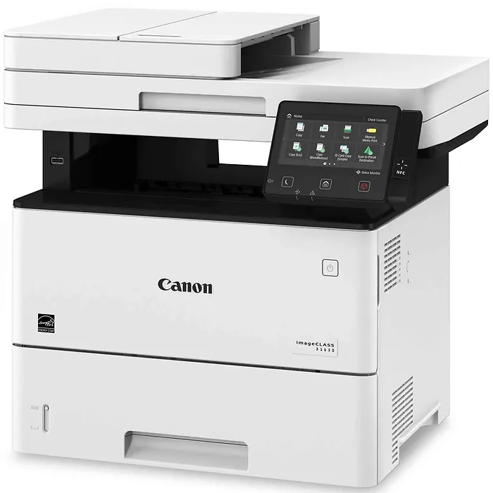 CANON-2223C024