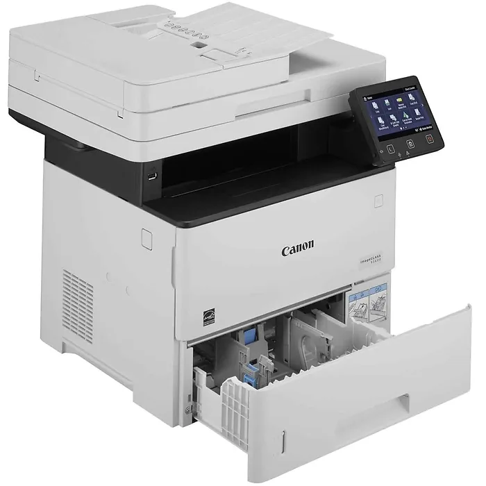 CANON-2223C024