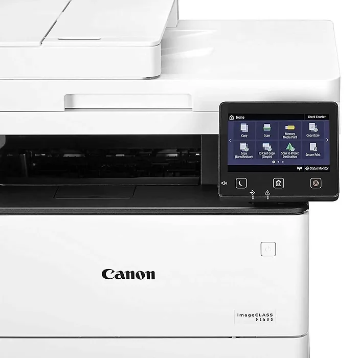 CANON-2223C024