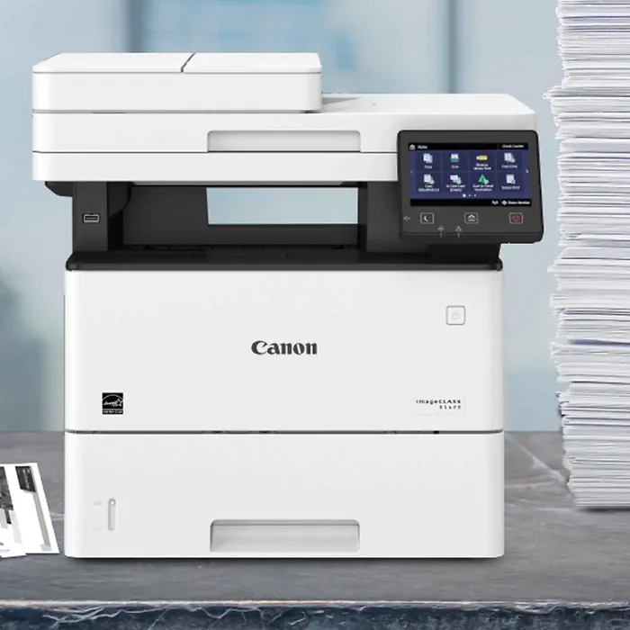 CANON-2223C024