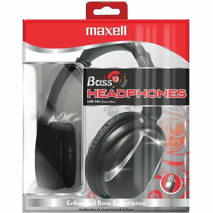MAXELL-MAX 199840