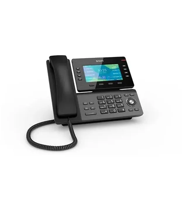 Snom-SNO-D862