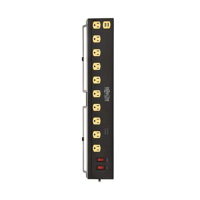 Eaton Tripplite-TRP TLP1006USB