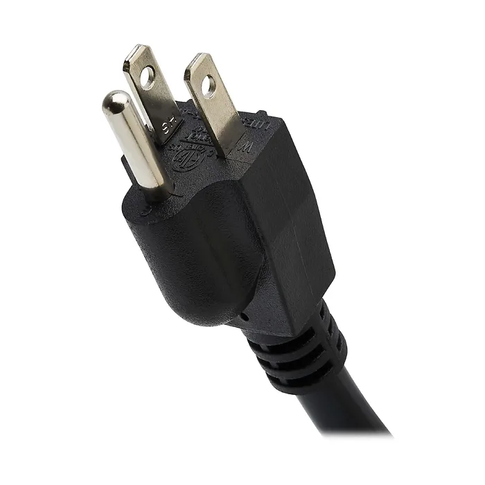 Eaton Tripplite-TRP TLP1006USB