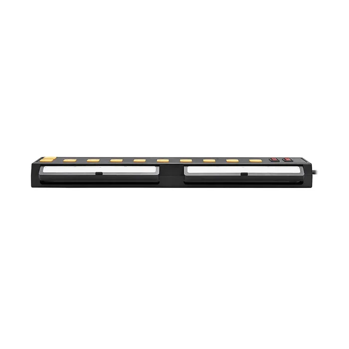 Eaton Tripplite-TRP TLP1006USB