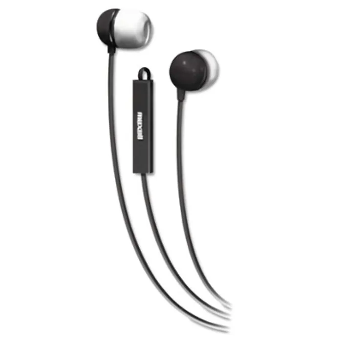 MAXELL-MAX 190300
