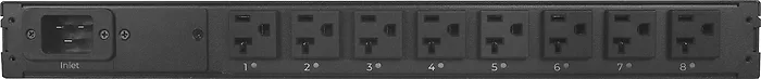 SYNACCESS NETWORKS INC-SP-1001AIE-01