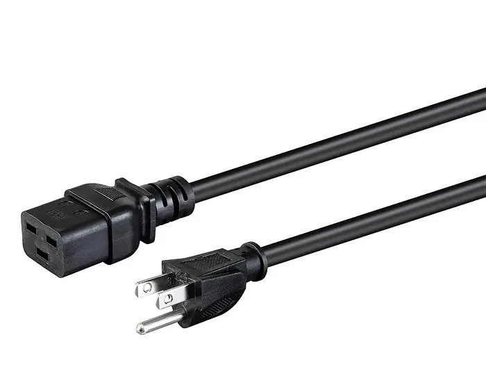 SYNACCESS NETWORKS INC-SP-1001AIE-01