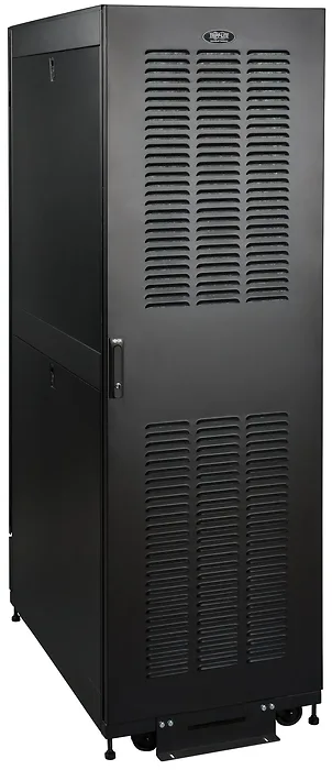 Eaton Tripplite-SR42UBEIS