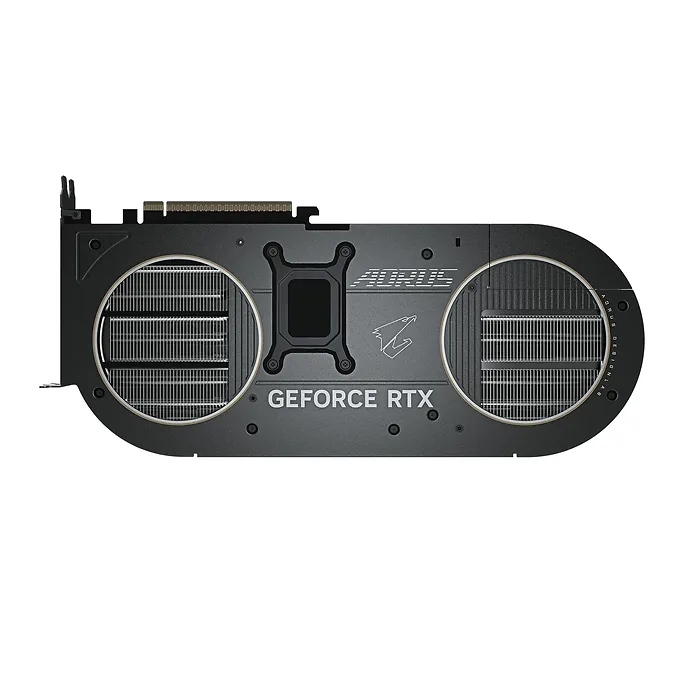 GIGABYTE-GV-N507TAORUS IF-16GD