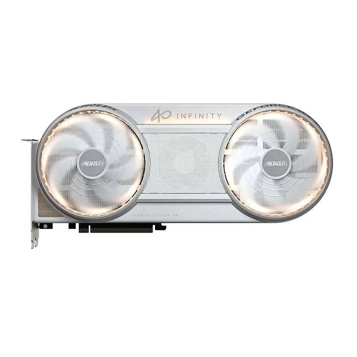 GIGABYTE-GV-N5080AORUSIF WD-16GD