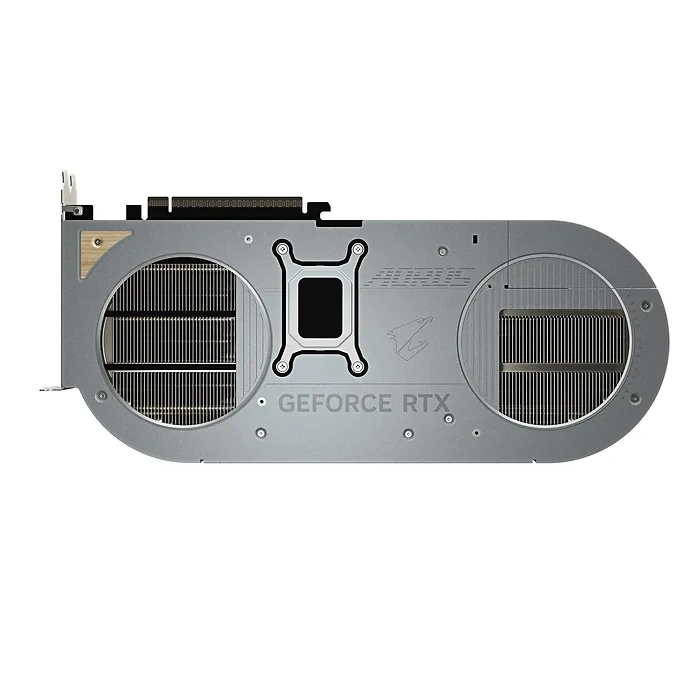 GIGABYTE-GV-N5080AORUSIF WD-16GD