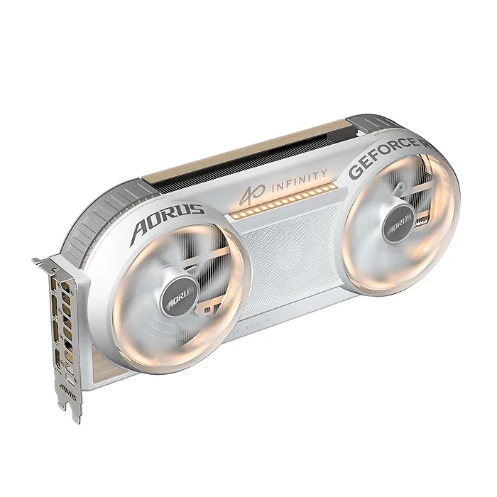 GIGABYTE-GV-N5080AORUSIF WD-16GD