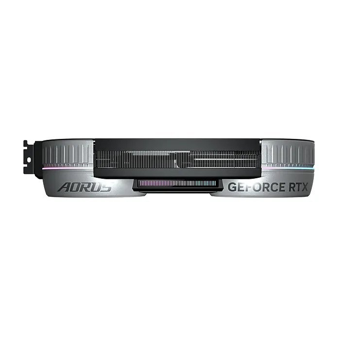 GIGABYTE-GV-N5070AORUS IF-12GD
