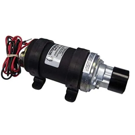 SI-TEX 81167 — Sitex 81167 18CUI 12v Pump