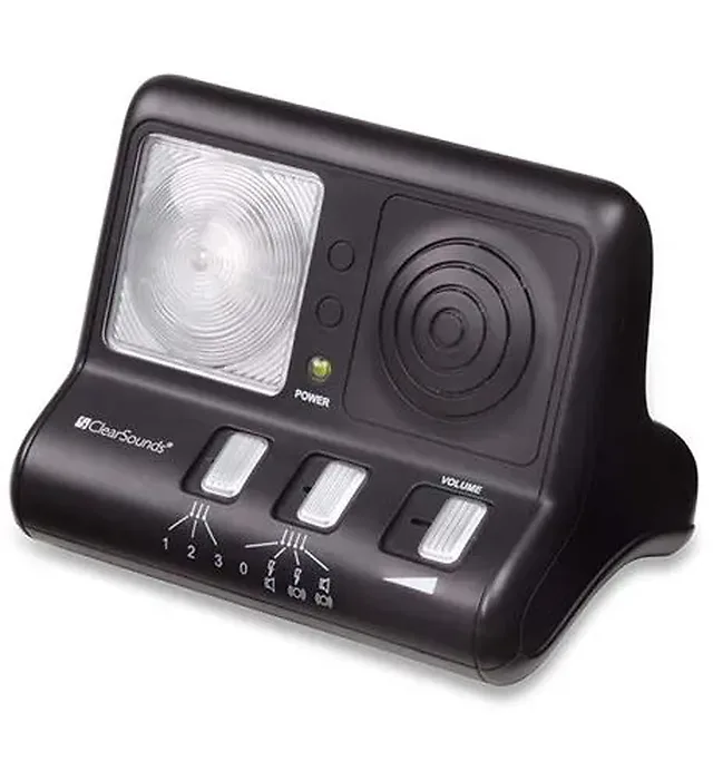 Diglo-HC-CR200