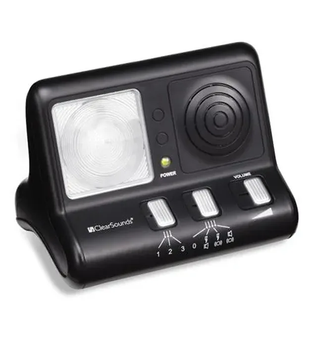 Diglo-HC-CR200