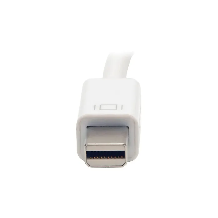 Eaton Tripplite-P137-06N-VGA