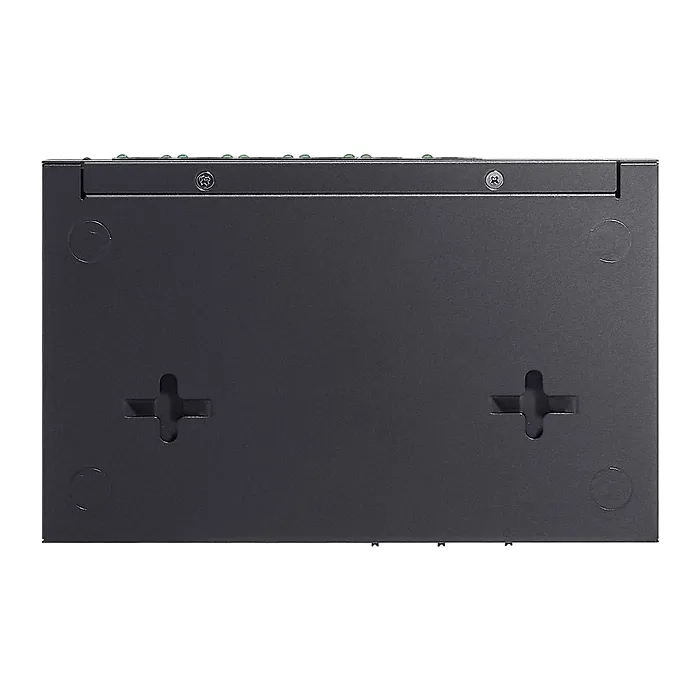 OMADA NETWORKS BY TP LINK-DS106P
