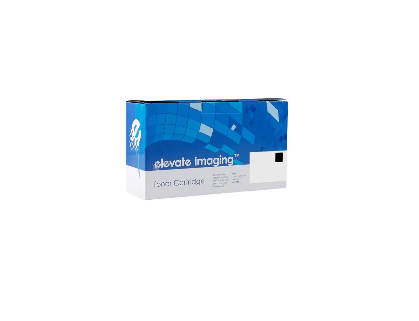 XET COMPATIBLE AHWF3601C0RC — XET REMAN HP CF360X