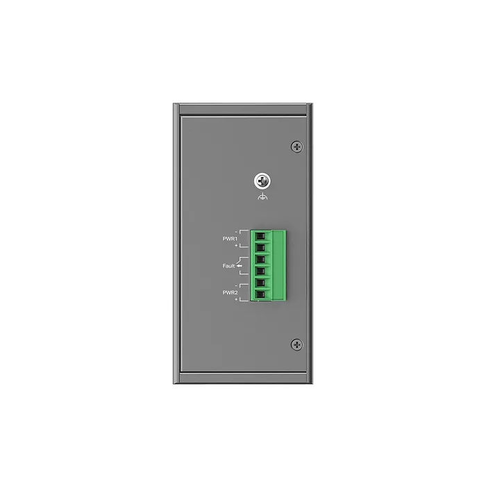 OMADA NETWORKS BY TP LINK-IES210GPP