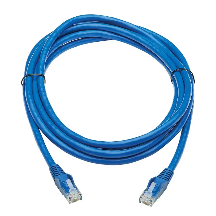 Eaton Tripplite-N201P-010-BL