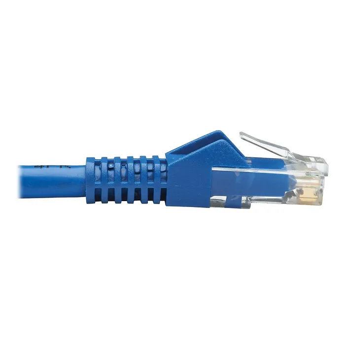 Eaton Tripplite-N201P-010-BL