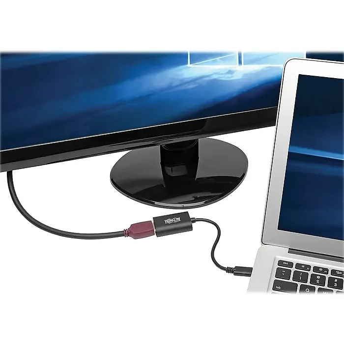 EATON TRIPP LITE SERIES PRO AV-U444-06N-HD4K6B