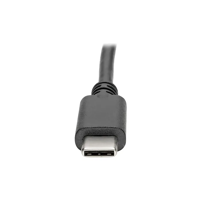 EATON TRIPP LITE SERIES PRO AV-U444-06N-HD4K6B