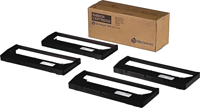 PRINTRONIX-255670-402