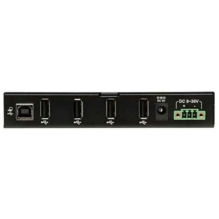 EATON TRIPP LITE SERIES CONNECTIVIT-U223-004-IND