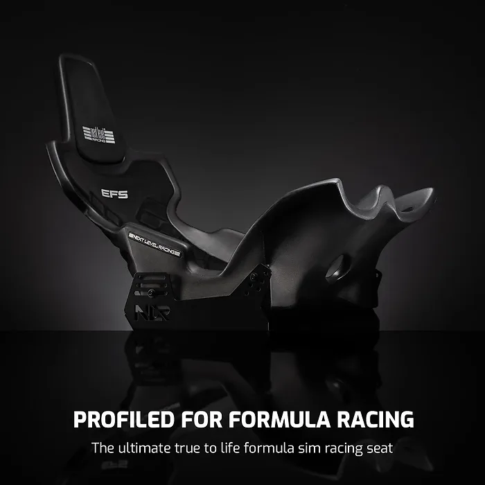 NEXT LEVEL RACING-NLR-E061