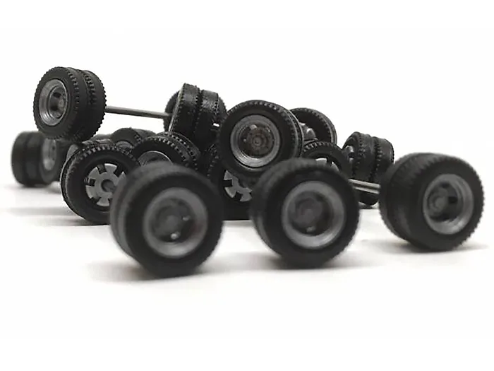 Promotex-005493BK