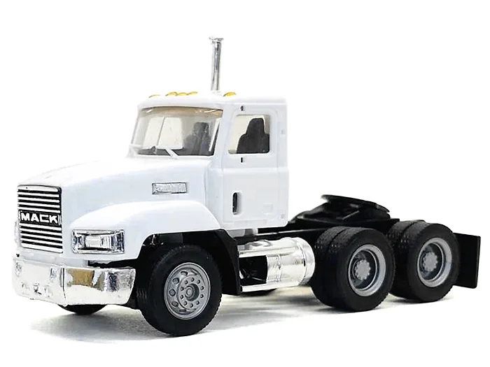 Promotex-015263W