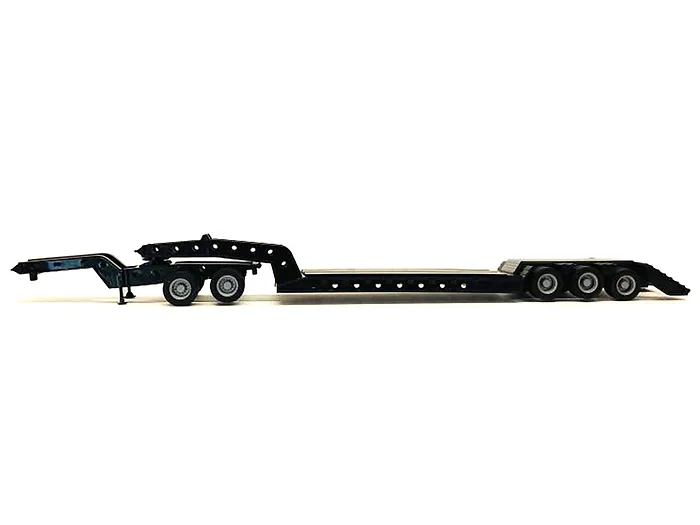 Promotex-005396BK