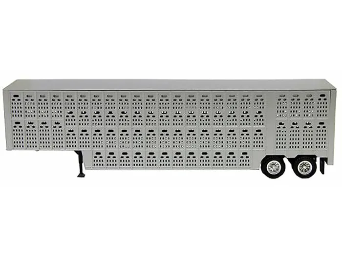 Promotex-005354S