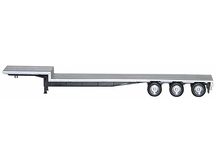 Promotex-005454S